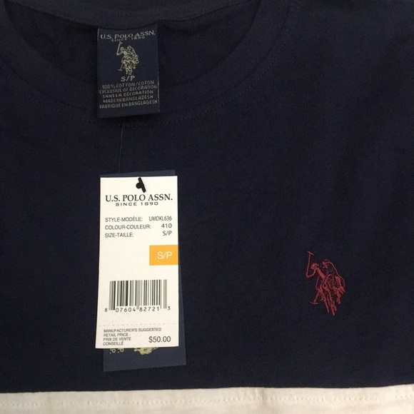 !SOLD! - Picture 3 of 3